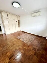 Blk 275 Keat Hong Tembusu (Choa Chu Kang), HDB Executive #576762111